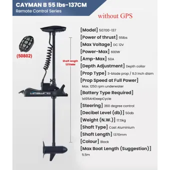Packing Equipment 