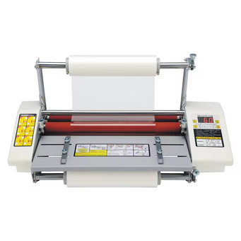 Packing Equipment 