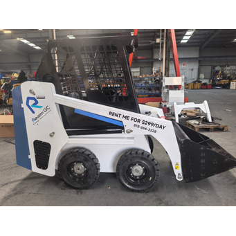 Construction Equipment