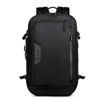 Men's Backpacks  