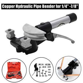 Air Compressors, Pneumatics & Hydraulics