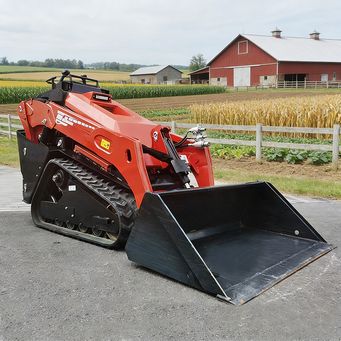 Construction Equipment