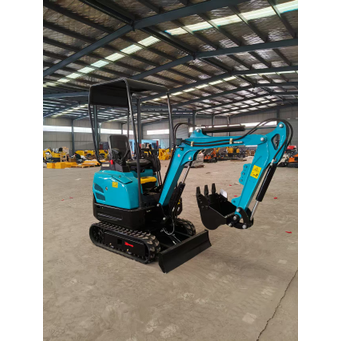 Construction Equipment