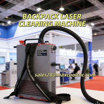 Woodworking Machinery & Accessories