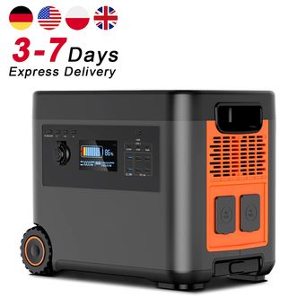 Packing Equipment 