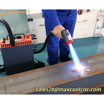Woodworking Machinery & Accessories
