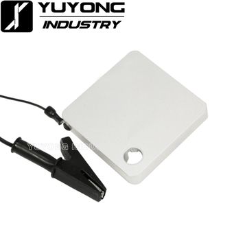Woodworking Machinery & Accessories