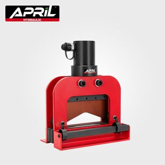 Air Compressors, Pneumatics & Hydraulics