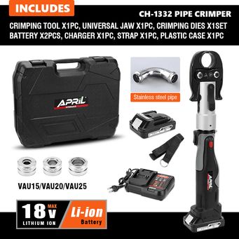 Air Compressors, Pneumatics & Hydraulics