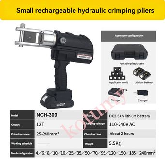 Air Compressors, Pneumatics & Hydraulics