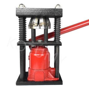 Air Compressors, Pneumatics & Hydraulics