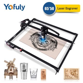 Woodworking Machinery & Accessories