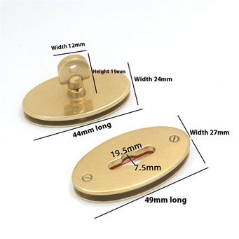 Machine Tools & Accessories