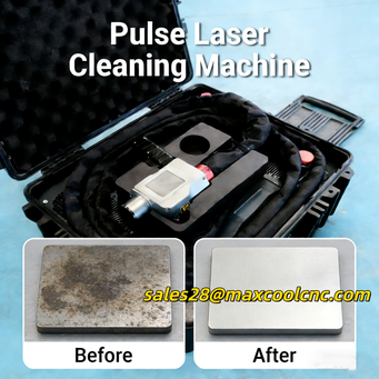 Woodworking Machinery & Accessories