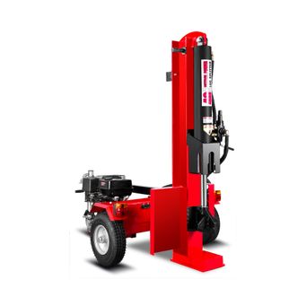 Agricultural Machinery & Equipment