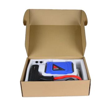 Manufacturing & Industrial Equipment