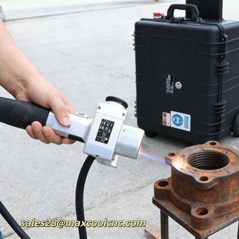 Woodworking Machinery & Accessories