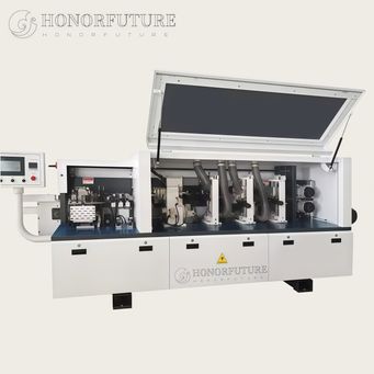 Woodworking Machinery & Accessories