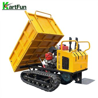 Construction Equipment