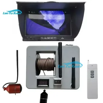 Food Machine and Supporting Equipment
