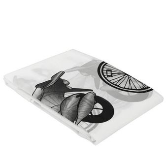 Other Motorcycle Accessories