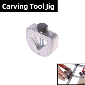 Woodworking Machinery & Accessories