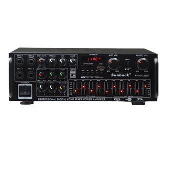 Manufacturing & Industrial Equipment