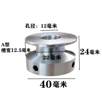 Woodworking Machinery & Accessories