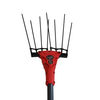 Packing Equipment 