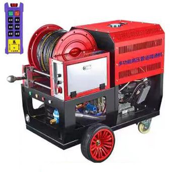 Construction Equipment