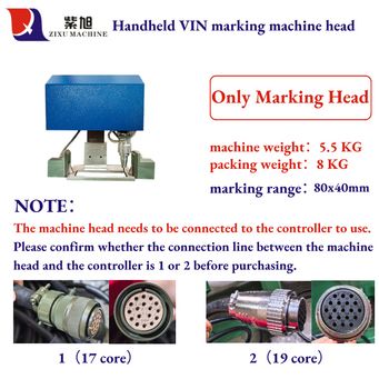 Woodworking Machinery & Accessories