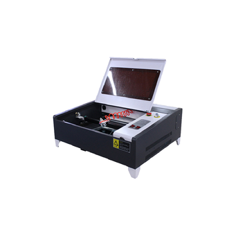 Woodworking Machinery & Accessories
