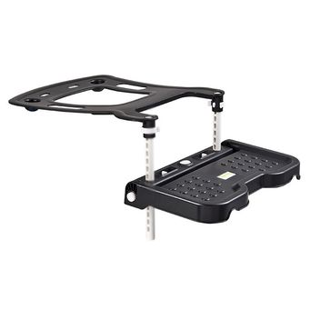 Woodworking Machinery & Accessories
