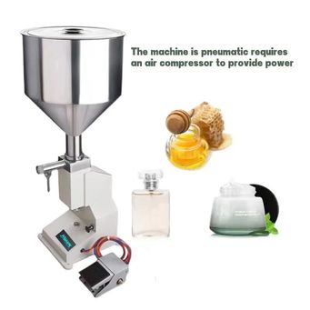 Packing Equipment 