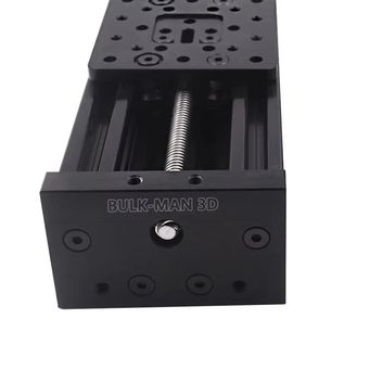 Woodworking Machinery & Accessories