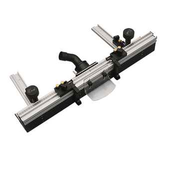 Woodworking Machinery & Accessories