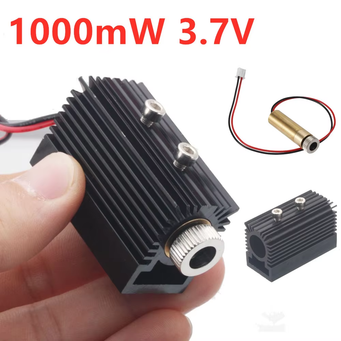 Woodworking Machinery & Accessories