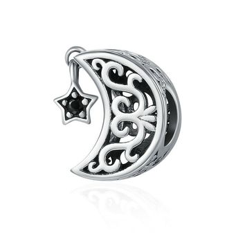 Charms