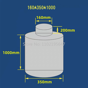Woodworking Machinery & Accessories