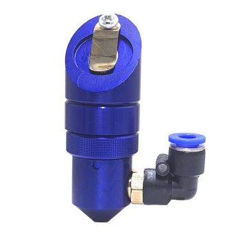 Woodworking Machinery & Accessories