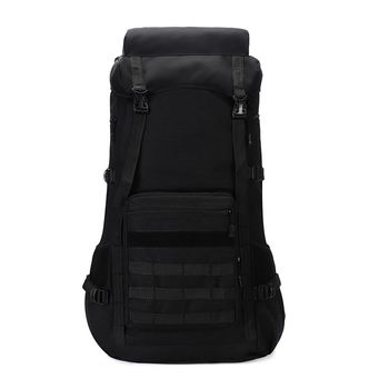Men's Backpacks  