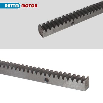 Woodworking Machinery & Accessories