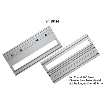 Woodworking Machinery & Accessories