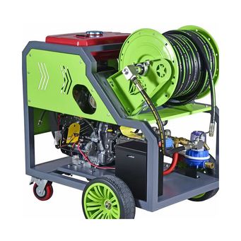 Construction Equipment
