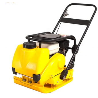 Construction Equipment