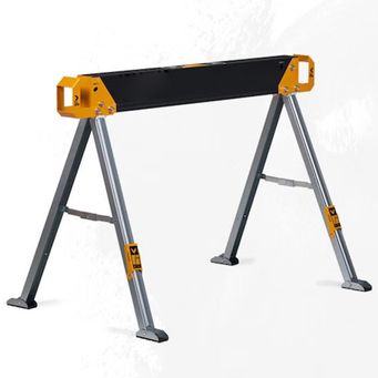 Woodworking Machinery & Accessories