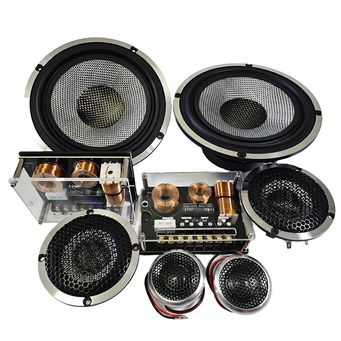 Packing Equipment 