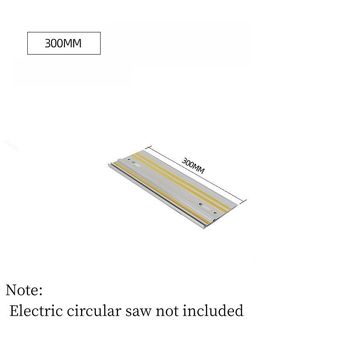 Woodworking Machinery & Accessories