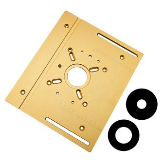 Woodworking Machinery & Accessories