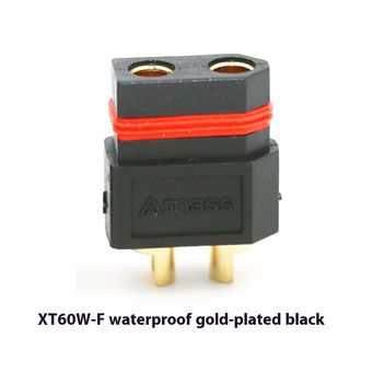 Home Electronic Accessories
